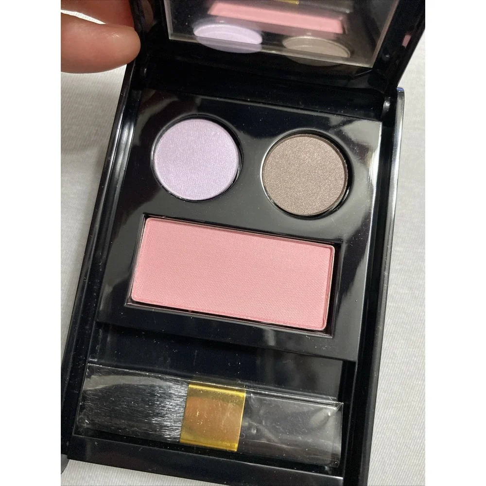 Elizabeth Arden elizabeth arden